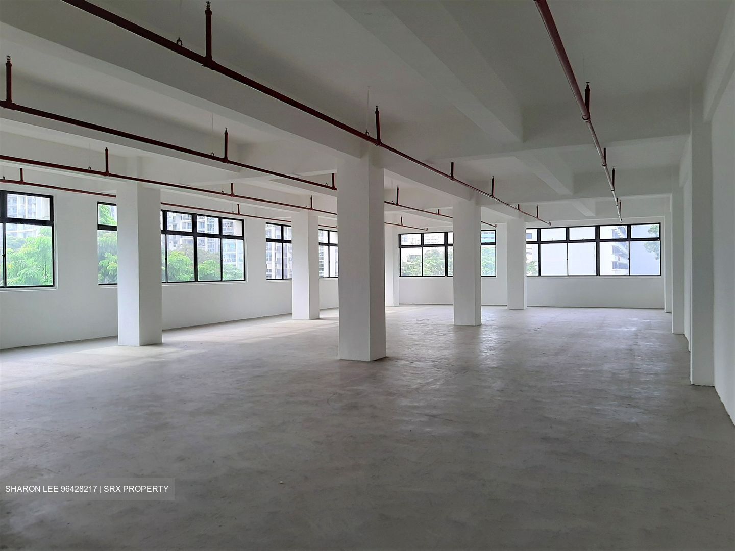 B Central (D12), Factory #564206691